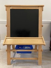 Premium solid wood for sale  COLCHESTER