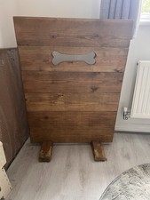 gate stopper for sale  BURY ST. EDMUNDS