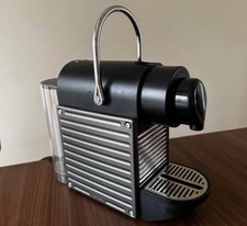nespresso pixie for sale nespresso pixie for sale  Twinsburg