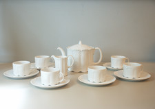 Rosenthal classic rose for sale  GLASGOW