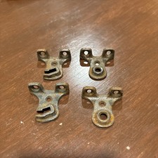 Antique cast iron for sale  Colton
