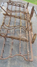 field harrows for sale field harrows for sale UK