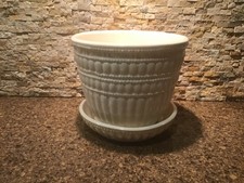 Mccoy 1961 white for sale  Eastpointe
