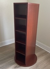 Vintage rose wood for sale  Ruskin