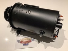 Renault estafette dynamo d'occasion  Fayence