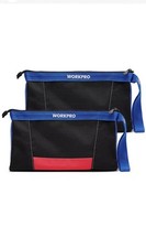 Workpro tool pouches for sale  Corona