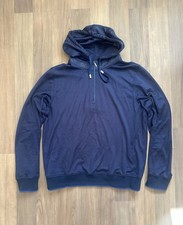 zilli gebraucht kaufen zilli gebraucht kaufen Frankfurt am Main