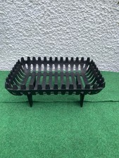 fireside log baskets for sale fireside log baskets for sale MAESTEG