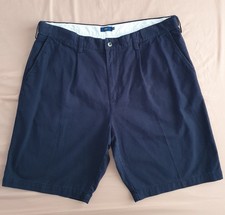Mens chino shorts for sale  ALDERSHOT
