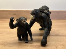 Early learning centre for sale  SHEFFIELD
