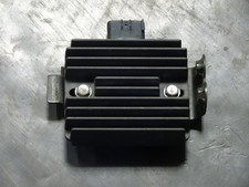 Kawasaki z1000 riginal gebraucht kaufen Kawasaki z1000 riginal gebraucht kaufen  Steinbach-Hallenberg