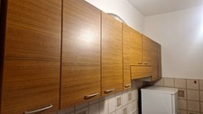 Mobili cucina usati usato  Castelfiorentino