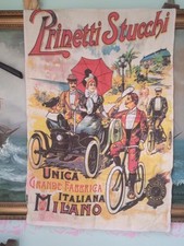 pitture stucchi usato pitture stucchi usato  Amorosi