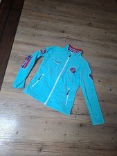 Nebulus . 36 gebraucht kaufen  Bergen