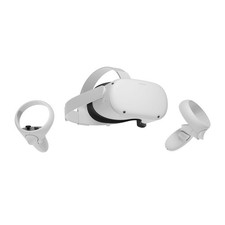 Oculus meta quest for sale  HUDDERSFIELD