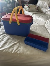 Eagle craftstor usa for sale  Great Falls