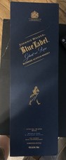 Johnny walker blue for sale  Panama City