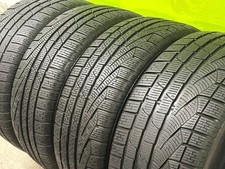 245 92v 225 for sale  MANCHESTER