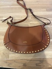 Brand new retro for sale  SELBY