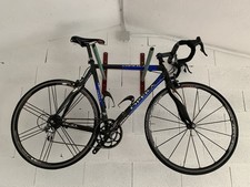 Bici corsa pinarello usato  Verona