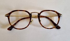 Montatura persol occhiali usato  Roma