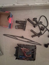 Ford puma autoteile gebraucht kaufen  Karben