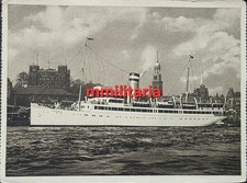 Foto postkarte ansichtskarte gebraucht kaufen  Gottmadingen