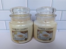 Xyankee candle medium for sale  CHEADLE