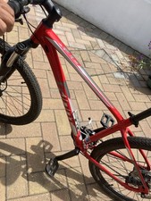Giant arx kids for sale  SUNBURY-ON-THAMES