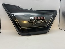 Used nos oem for sale  Fort Worth