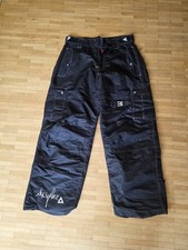 Atmosphere lässige snowboard gebraucht kaufen  Höchberg