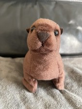Wild republic seal for sale  DONCASTER
