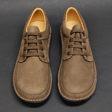 Clarks active scarpe usato  Forli