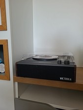 Victrola eastwood signature for sale  LEEDS