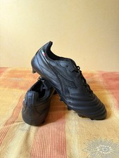 Diadora elite tech for sale  ALDERSHOT