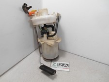 Pompa serbatoio carburante usato  Putignano