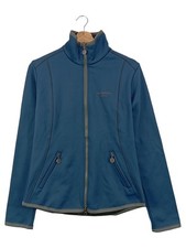 Sonnenreiter damen jacke gebraucht kaufen  Deutschland