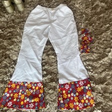 Men fancy dress for sale  BROADSTAIRS