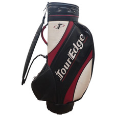 Tour edge golf for sale  Lexington