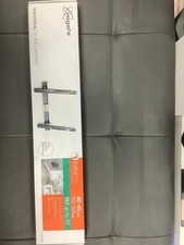 Vogel thin 515 gebraucht kaufen  Langenhagen