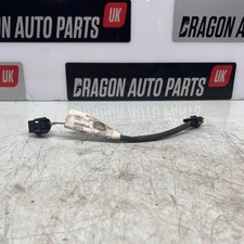 Other Car Parts & Accessories for sale  CHESTERFIELD