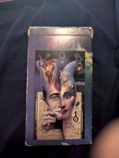 Rare oop 1995 for sale  Pittsburgh