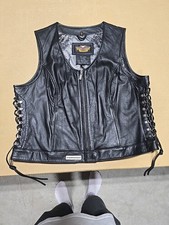Woman large harley for sale  Jeffersonville
