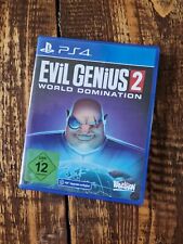 genius2 gebraucht kaufen genius2 gebraucht kaufen Gotha-Umland