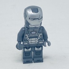 Lego super heroes for sale  PUDSEY
