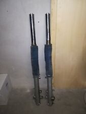 Front fork steli usato  San Mauro Torinese
