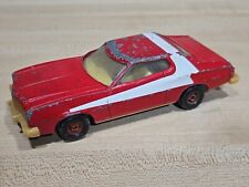 Vintage corgi ford for sale  Rochester