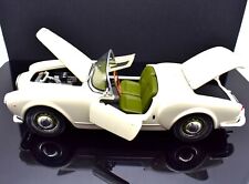 Lancia aurelia b24s usato  Loreto