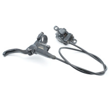 Tektro auriga hydraulic for sale  BELFAST