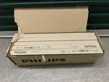 Lot philips f15t8 for sale  Nashville